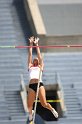 2010 Brutus Hamilton-Sat-080